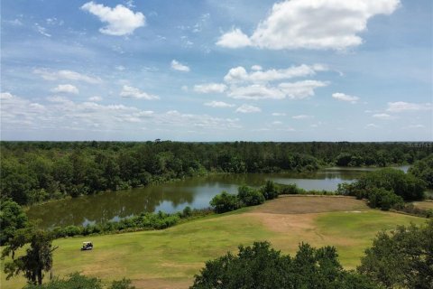Condominio en venta en Ocala, Florida, 2 dormitorios, 105.72 m2 № 1917689 - foto 26