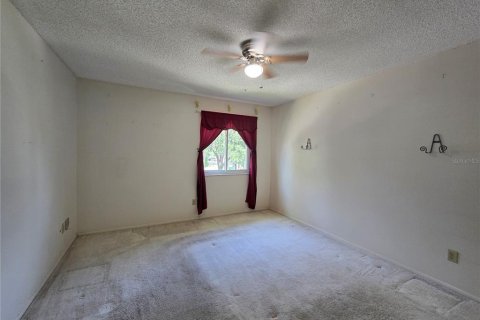 Condominio en venta en Ocala, Florida, 2 dormitorios, 105.72 m2 № 1917689 - foto 14