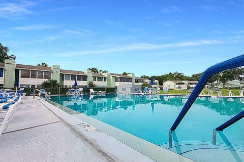 Condominio en venta en Ocala, Florida, 2 dormitorios, 105.72 m2 № 1917689 - foto 30