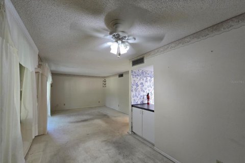 Condominio en venta en Ocala, Florida, 2 dormitorios, 105.72 m2 № 1917689 - foto 7