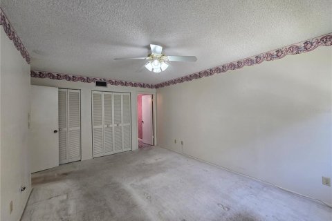 Condominio en venta en Ocala, Florida, 2 dormitorios, 105.72 m2 № 1917689 - foto 12