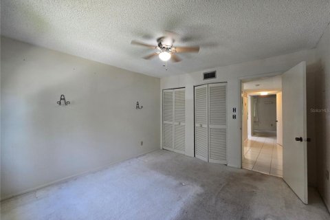Condominio en venta en Ocala, Florida, 2 dormitorios, 105.72 m2 № 1917689 - foto 15
