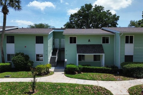 Condominio en venta en Ocala, Florida, 2 dormitorios, 105.72 m2 № 1917689 - foto 21