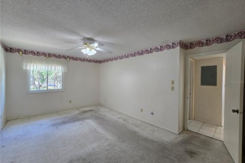 Condominio en venta en Ocala, Florida, 2 dormitorios, 105.72 m2 № 1917689 - foto 10