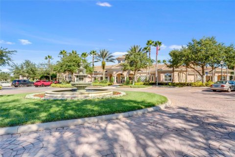 Condominio en alquiler en Davenport, Florida, 2 dormitorios, 175.86 m2 № 1913634 - foto 29