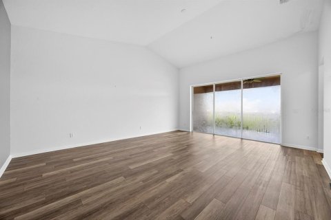 Condominio en alquiler en Davenport, Florida, 2 dormitorios, 175.86 m2 № 1913634 - foto 2