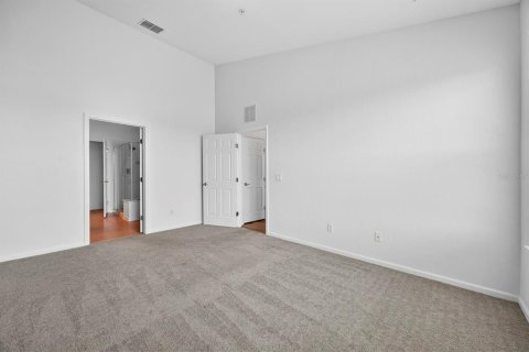 Condominio en alquiler en Davenport, Florida, 2 dormitorios, 175.86 m2 № 1913634 - foto 10