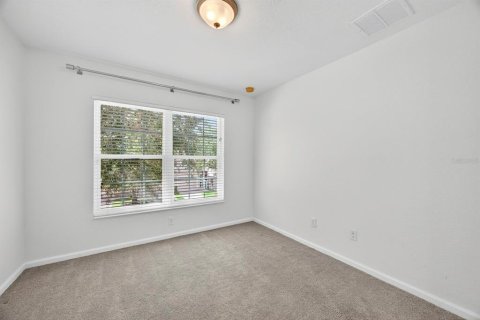 Condominio en alquiler en Davenport, Florida, 2 dormitorios, 175.86 m2 № 1913634 - foto 12