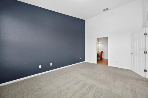 Condominio en alquiler en Davenport, Florida, 2 dormitorios, 175.86 m2 № 1913634 - foto 9