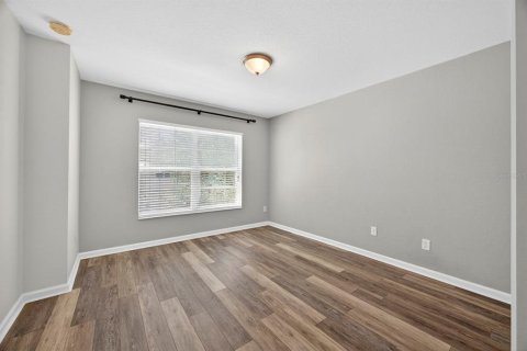 Condominio en alquiler en Davenport, Florida, 2 dormitorios, 175.86 m2 № 1913634 - foto 14