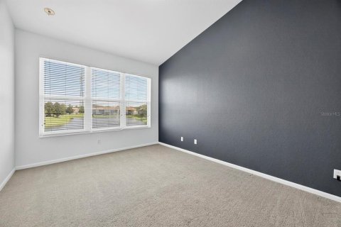 Condominio en alquiler en Davenport, Florida, 2 dormitorios, 175.86 m2 № 1913634 - foto 8