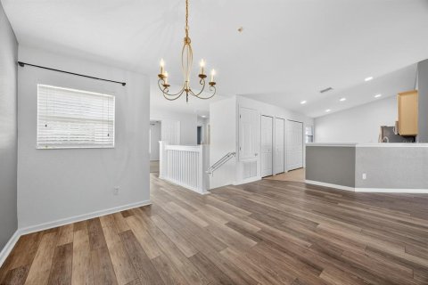 Condominio en alquiler en Davenport, Florida, 2 dormitorios, 175.86 m2 № 1913634 - foto 7