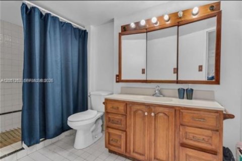 Commercial property in Homestead, Florida 1 bedroom, 234.3 sq.m. № 2187883 - photo 5
