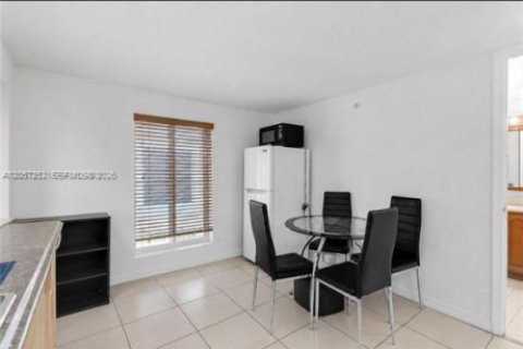 Commercial property in Homestead, Florida 1 bedroom, 234.3 sq.m. № 2187883 - photo 4