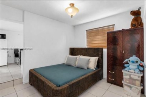 Commercial property in Homestead, Florida 1 bedroom, 234.3 sq.m. № 2187883 - photo 3
