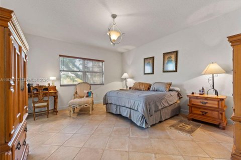 Copropriété à vendre à Doral, Floride: 3 chambres, 261.06 m2 № 1987109 - photo 23