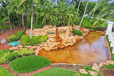 Copropriété à vendre à Doral, Floride: 3 chambres, 261.06 m2 № 1987109 - photo 19