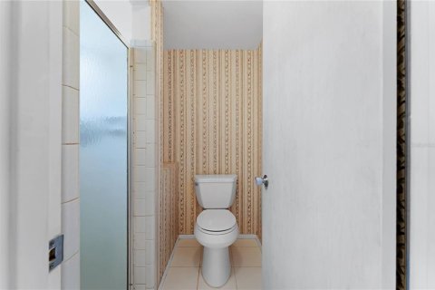 Купить виллу или дом в Сарасота, Флорида 9 комнат, 158.86м2, № 1509210 - фото 19