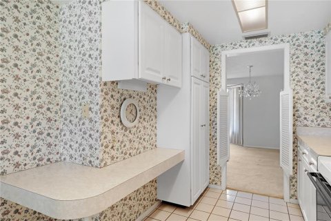 Купить виллу или дом в Сарасота, Флорида 9 комнат, 158.86м2, № 1509210 - фото 27