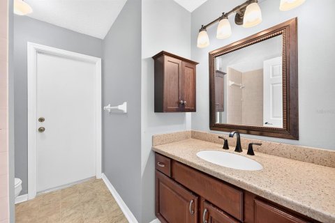 Villa ou maison à vendre à Leesburg, Floride: 3 chambres, 193.33 m2 № 2427539 - photo 18