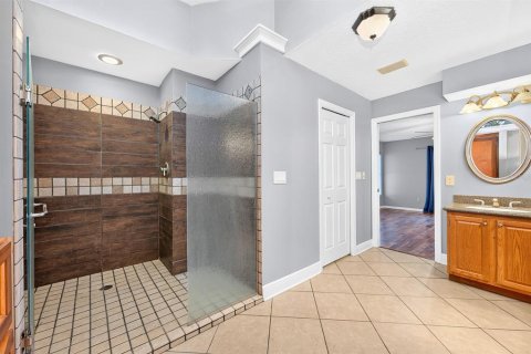 Villa ou maison à vendre à Leesburg, Floride: 3 chambres, 193.33 m2 № 2427539 - photo 15