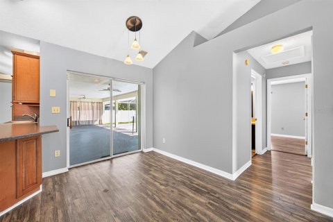 Villa ou maison à vendre à Leesburg, Floride: 3 chambres, 193.33 m2 № 2427539 - photo 10
