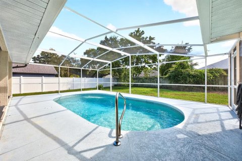 Villa ou maison à vendre à Leesburg, Floride: 3 chambres, 193.33 m2 № 2427539 - photo 3