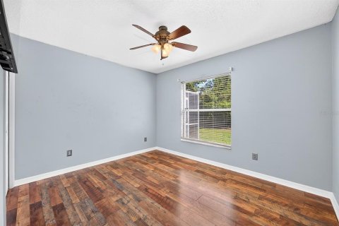 Villa ou maison à vendre à Leesburg, Floride: 3 chambres, 193.33 m2 № 2427539 - photo 17
