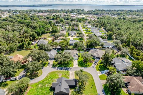 Villa ou maison à vendre à Leesburg, Floride: 3 chambres, 193.33 m2 № 2427539 - photo 26