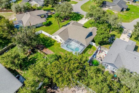 Villa ou maison à vendre à Leesburg, Floride: 3 chambres, 193.33 m2 № 2427539 - photo 2