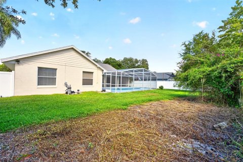 Villa ou maison à vendre à Leesburg, Floride: 3 chambres, 193.33 m2 № 2427539 - photo 21