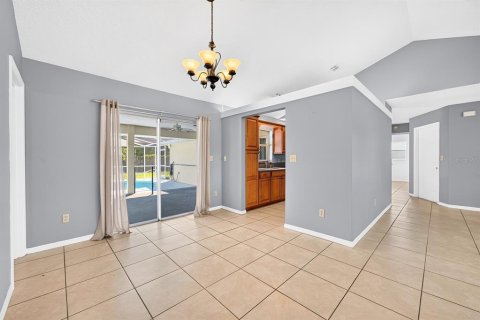 Villa ou maison à vendre à Leesburg, Floride: 3 chambres, 193.33 m2 № 2427539 - photo 30