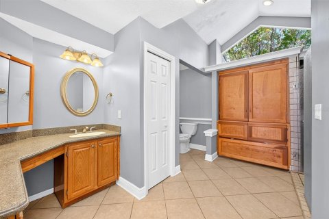 Villa ou maison à vendre à Leesburg, Floride: 3 chambres, 193.33 m2 № 2427539 - photo 14