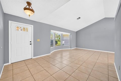 Villa ou maison à vendre à Leesburg, Floride: 3 chambres, 193.33 m2 № 2427539 - photo 27
