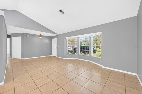 Villa ou maison à vendre à Leesburg, Floride: 3 chambres, 193.33 m2 № 2427539 - photo 28