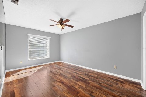 Villa ou maison à vendre à Leesburg, Floride: 3 chambres, 193.33 m2 № 2427539 - photo 16