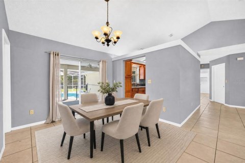 Villa ou maison à vendre à Leesburg, Floride: 3 chambres, 193.33 m2 № 2427539 - photo 5
