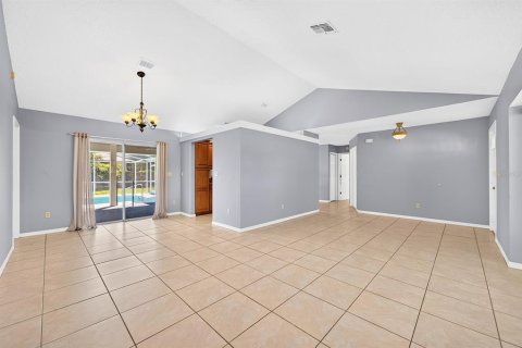 Villa ou maison à vendre à Leesburg, Floride: 3 chambres, 193.33 m2 № 2427539 - photo 29