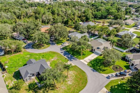 Villa ou maison à vendre à Leesburg, Floride: 3 chambres, 193.33 m2 № 2427539 - photo 23