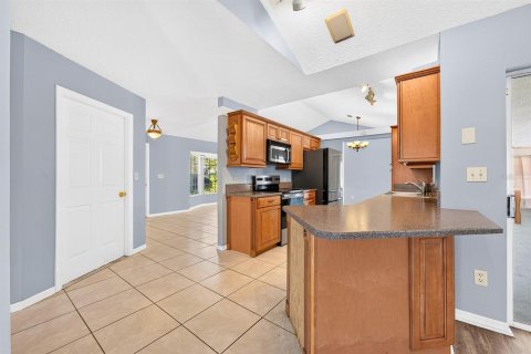 Villa ou maison à vendre à Leesburg, Floride: 3 chambres, 193.33 m2 № 2427539 - photo 6