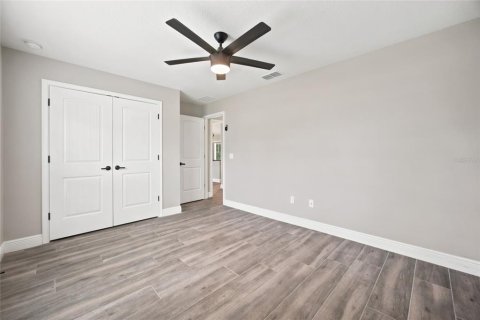 House in Ocala, Florida 3 bedrooms, 149.02 sq.m. № 2330112 - photo 26
