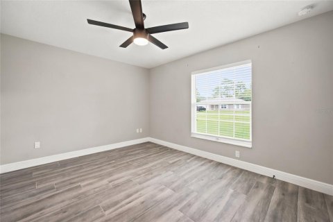 House in Ocala, Florida 3 bedrooms, 149.02 sq.m. № 2330112 - photo 25