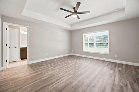 House in Ocala, Florida 3 bedrooms, 149.02 sq.m. № 2330112 - photo 30