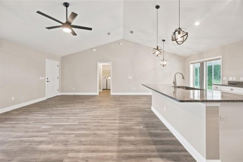 House in Ocala, Florida 3 bedrooms, 149.02 sq.m. № 2330112 - photo 16