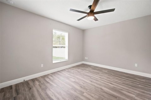 House in Ocala, Florida 3 bedrooms, 149.02 sq.m. № 2330112 - photo 28