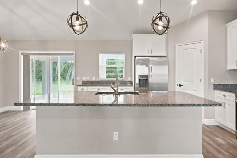 House in Ocala, Florida 3 bedrooms, 149.02 sq.m. № 2330112 - photo 24