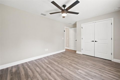 House in Ocala, Florida 3 bedrooms, 149.02 sq.m. № 2330112 - photo 29