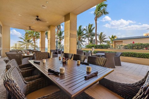 Condo in Riviera Beach, Florida, 2 bedrooms  № 1860323 - photo 23