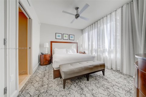 Condo in Riviera Beach, Florida, 2 bedrooms  № 1860323 - photo 7