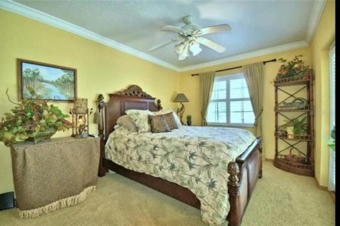 House in Babson Park, Florida 3 bedrooms, 240.8 sq.m. № 2227609 - photo 25